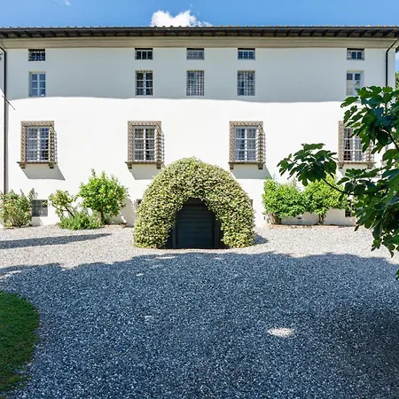 Farm stay Mansi Bernardini *