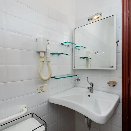 Mansi Bernardini * Lucca