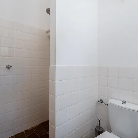 Mansi Bernardini * Lucca