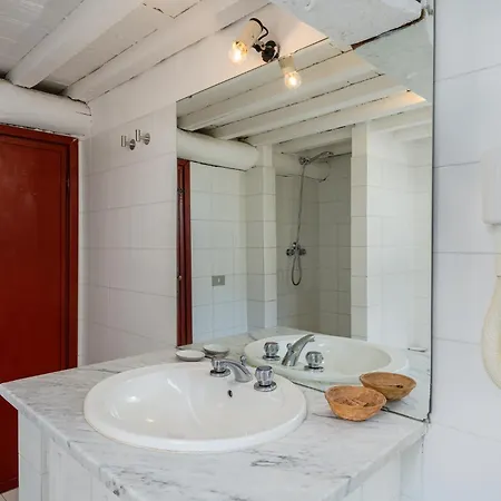 Mansi Bernardini Lucca